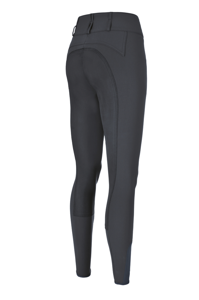 PIKEUR CANDELA CO MC<br>MCCROWN FULL PATCHES
