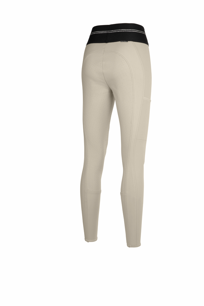 PIKEUR GIA ATHL GR<br>GRIP FULL PATCHES