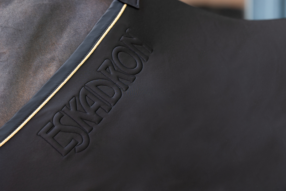 SOFTSHELL AIR<br>SWEAT RUG