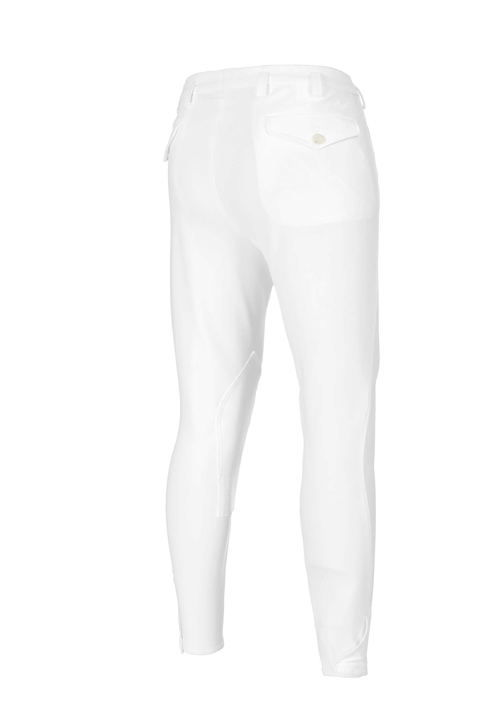 PIKEUR RODRIGO MC KN<br>MCCROWN KNIEBESATZ