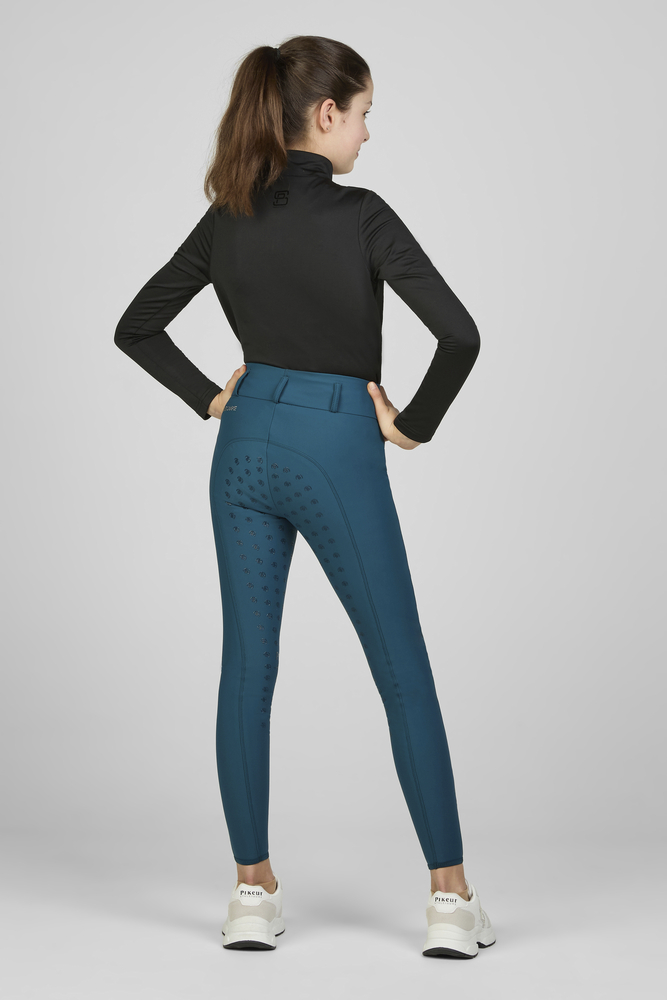 PIKEUR LILITH SD<br>HIGHWAIST GIRL