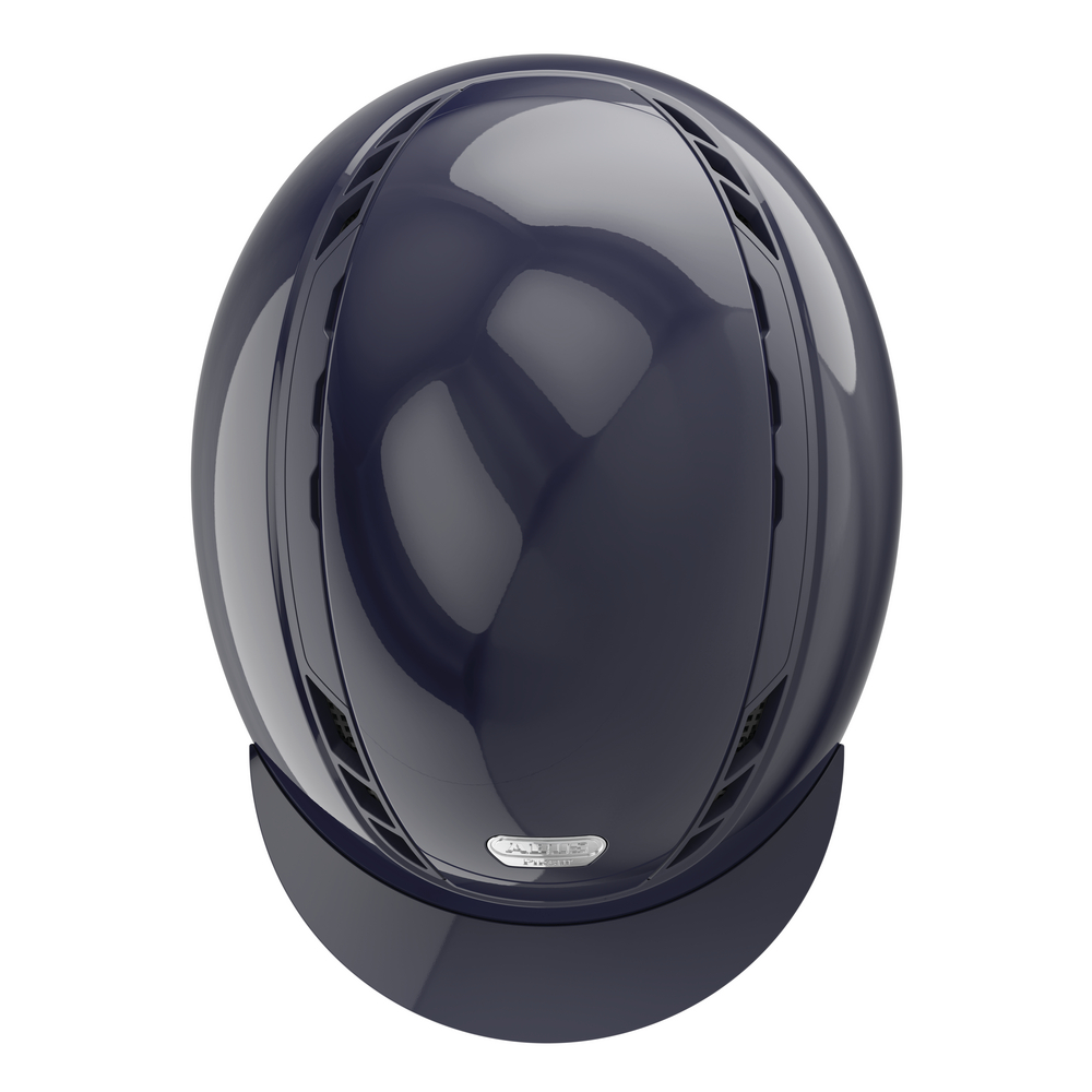 AIRDUO SHINY<br>RIDING HELMET