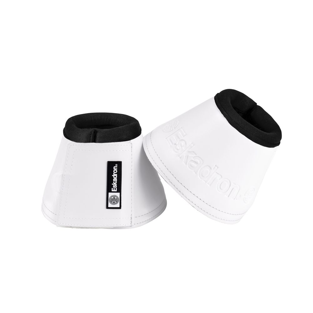 SOFTSLATE<br>BELL BOOTS