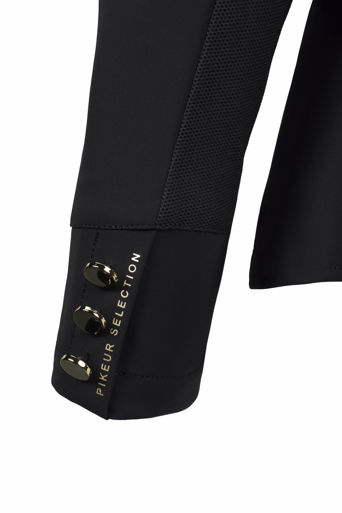 PIKEUR LISANN<br>SELECTION