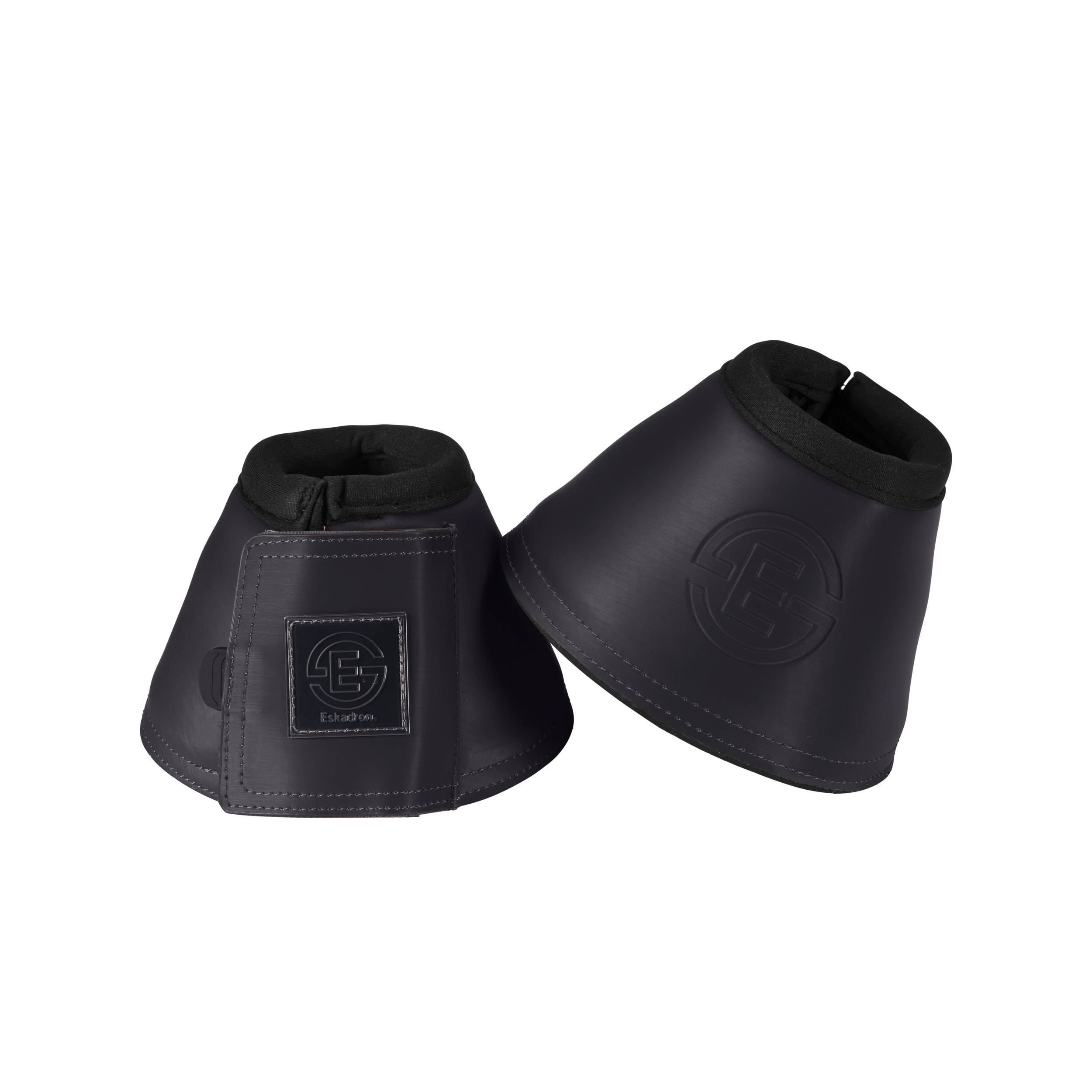 SOFTSLATE<br>BELL BOOTS