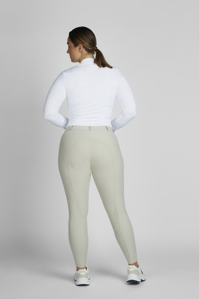 PIKEUR VALLY GR<br>MIDWAIST