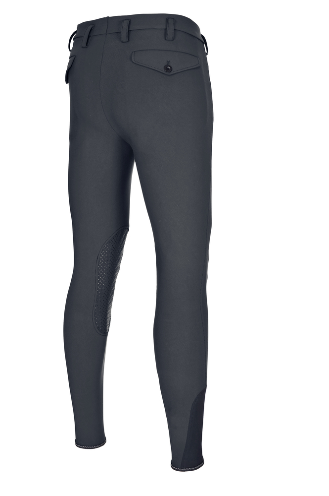 PIKEUR RODRIGO GR KN<br>KNEE PATCHES