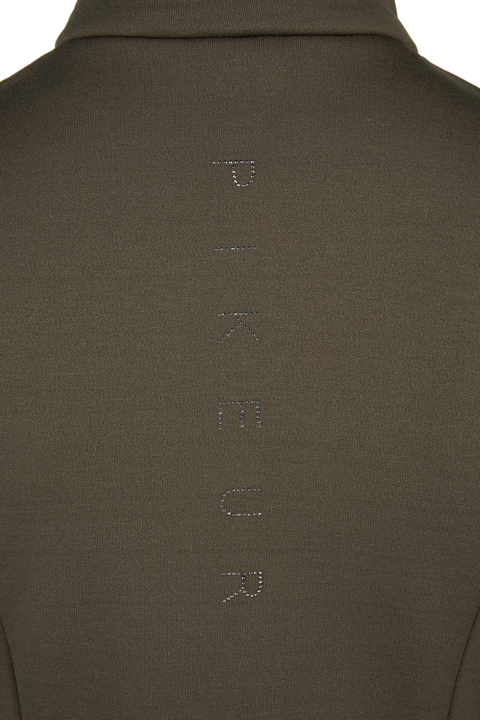 PIKEUR POLARTEC JACKET<br>SPORTS