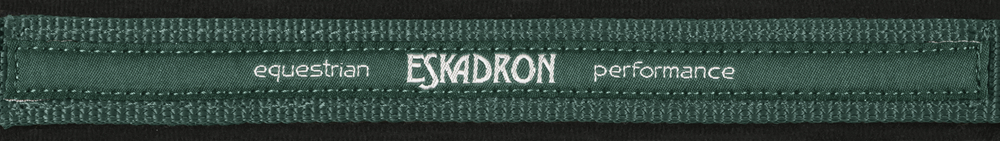 PIN BUCKLE<br>HEADCOLLAR