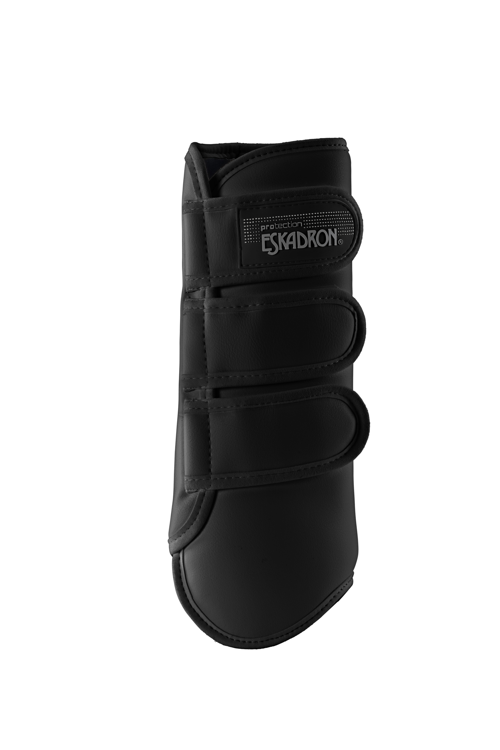 ALLROUND H<br>TENDON BOOTS