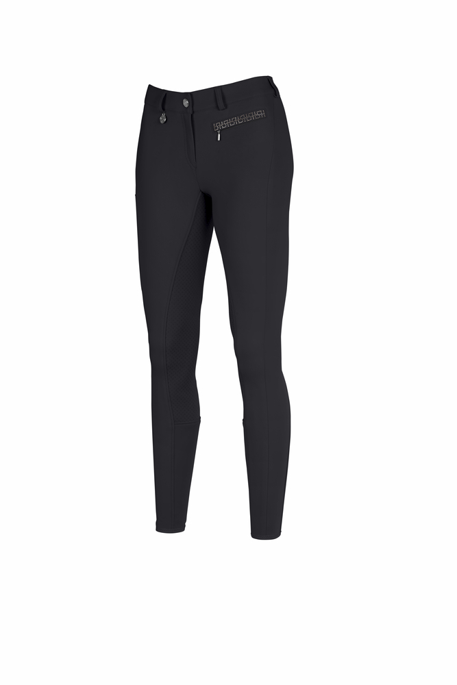 PIKEUR VALLY GR<br>MIDWAIST