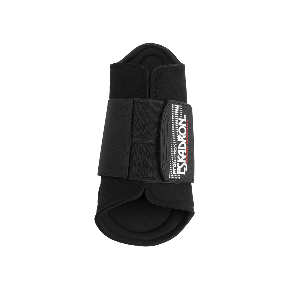 PIKOSOFT-BOOTS H<br>TENDON BOOTS