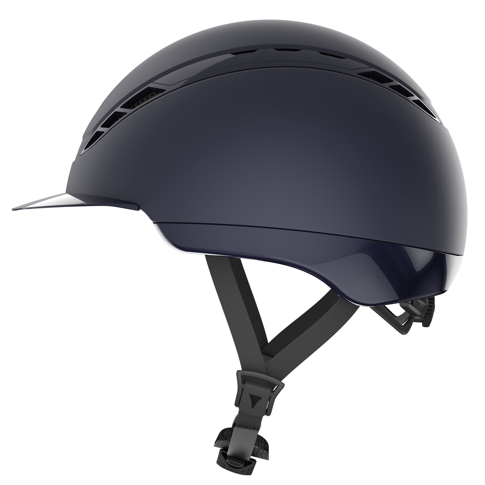 AIRDUO XS<br>RIDING HELMET