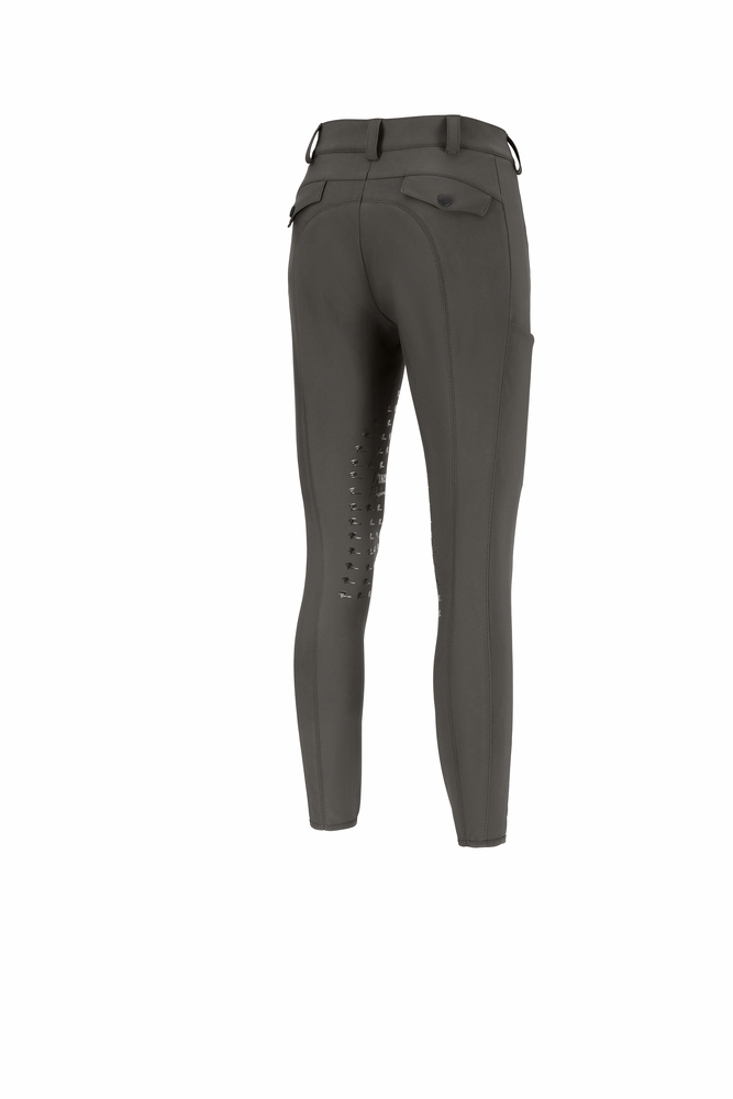 PIKEUR ROMY SD KN<br>KNEE PATCHES
