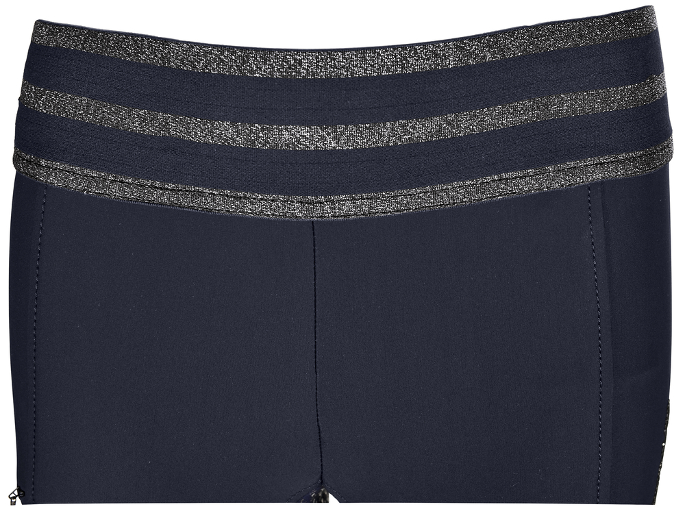 PIKEUR IDA ATHL. GR<br>FULL PATCHES