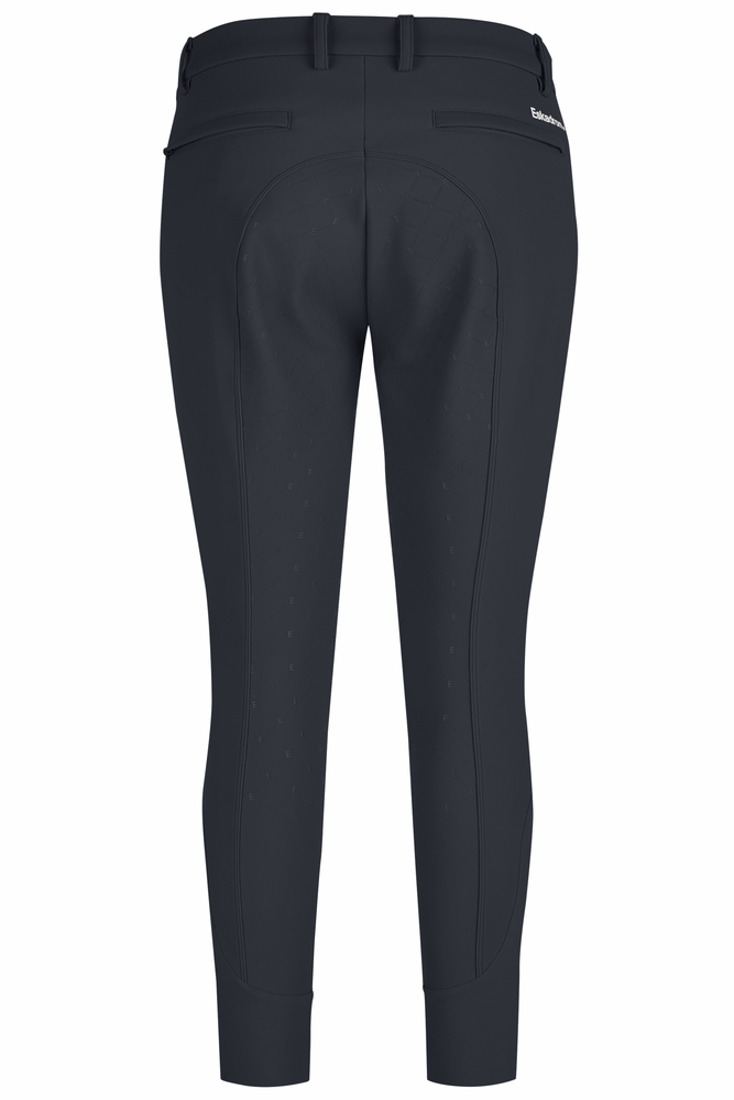 FULL GRIP MALE CORE<br>RIDING BREECHES