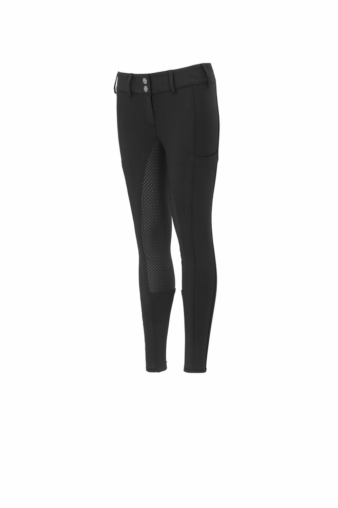 PIKEUR XENIA GR<br>FULL PATCHES