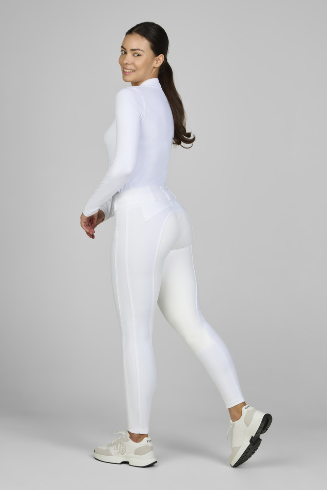 PIKEUR NEW CANDELA FFL<br>HIGHWAIST
