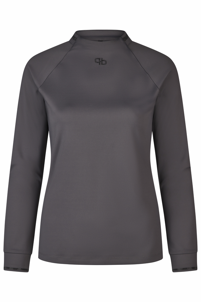 PIKEUR FUNCTION SHIRT<br>SELECTION