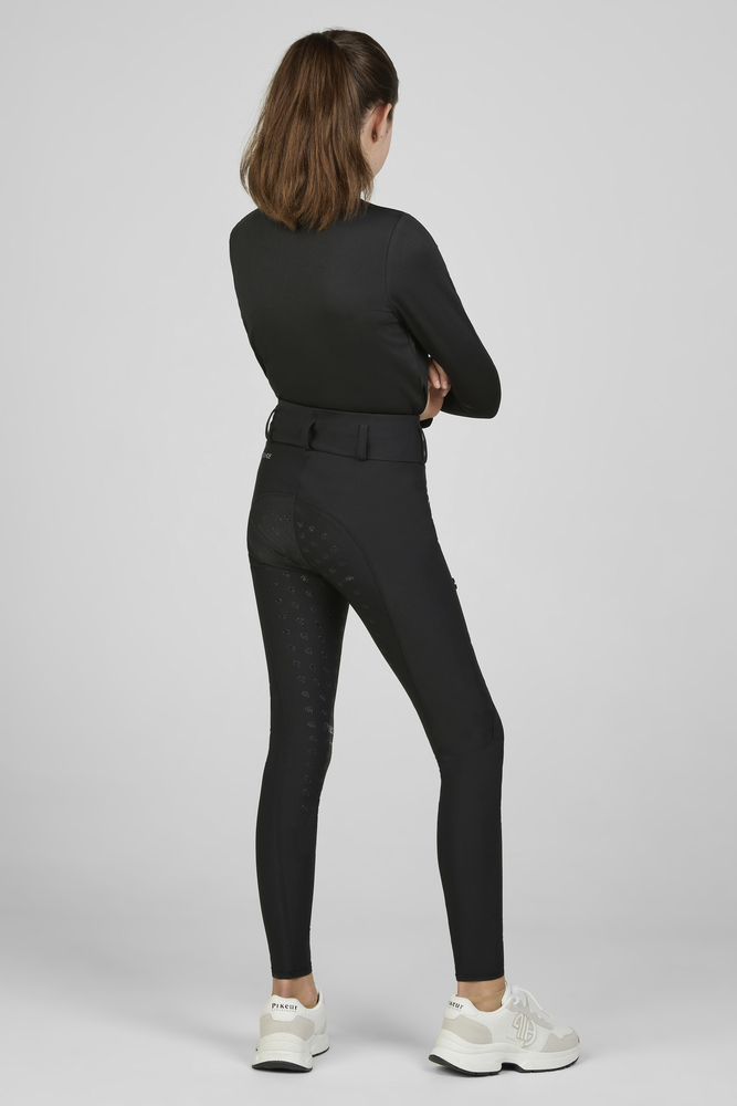 PIKEUR LILITH SD<br>HIGHWAIST GIRL