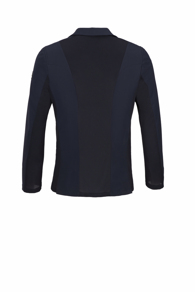 PIKEUR TEO<br>SHOW JACKET