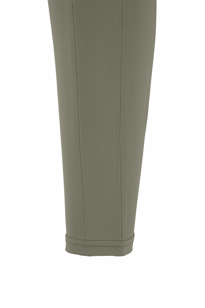 PIKEUR LINNETT TIGHT SD<br>HIGHWAIST SEAML.