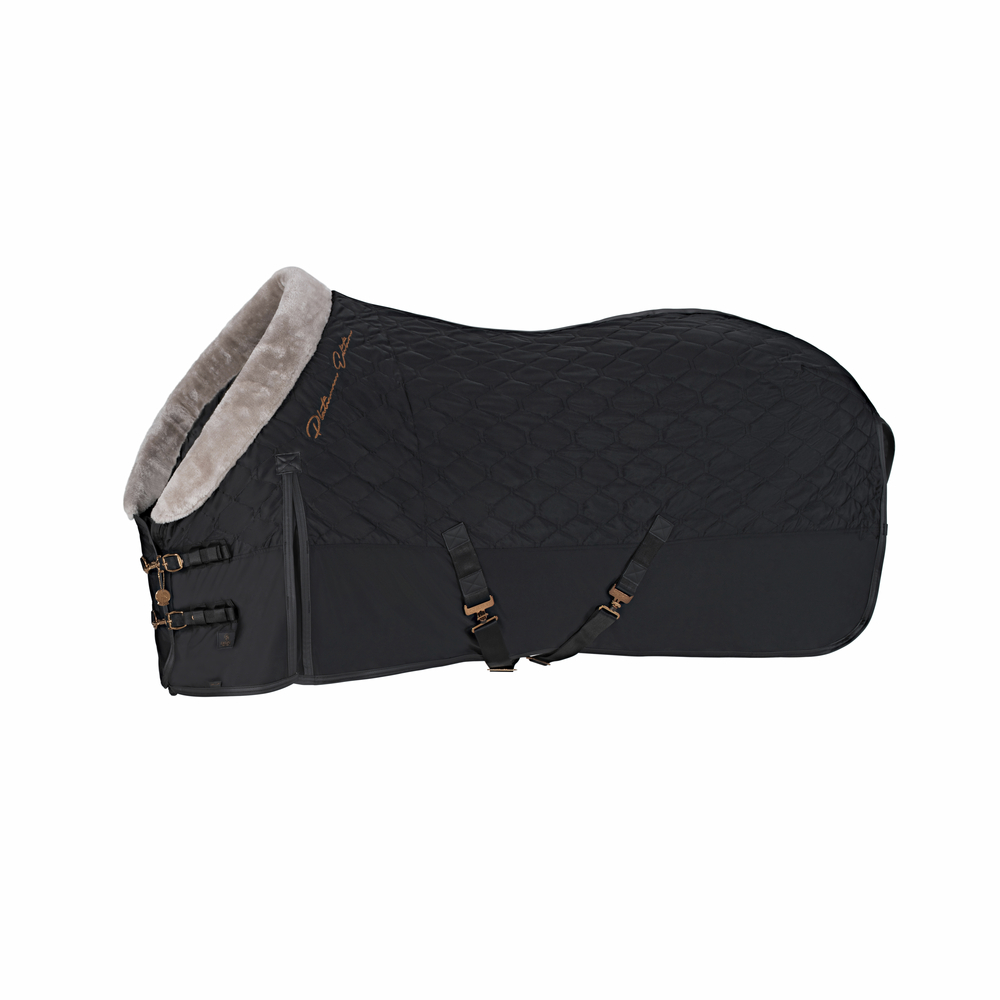 ZETA 80<br>STABLE RUG