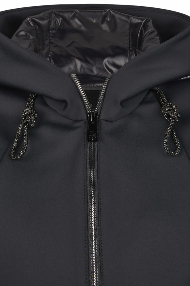 PIKEUR FLEECE JACKET<br>SELECTION