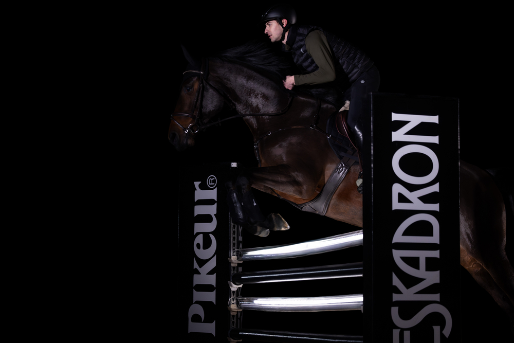 QUILT-WAISTCOAT MALE<br>WAISTCOAT