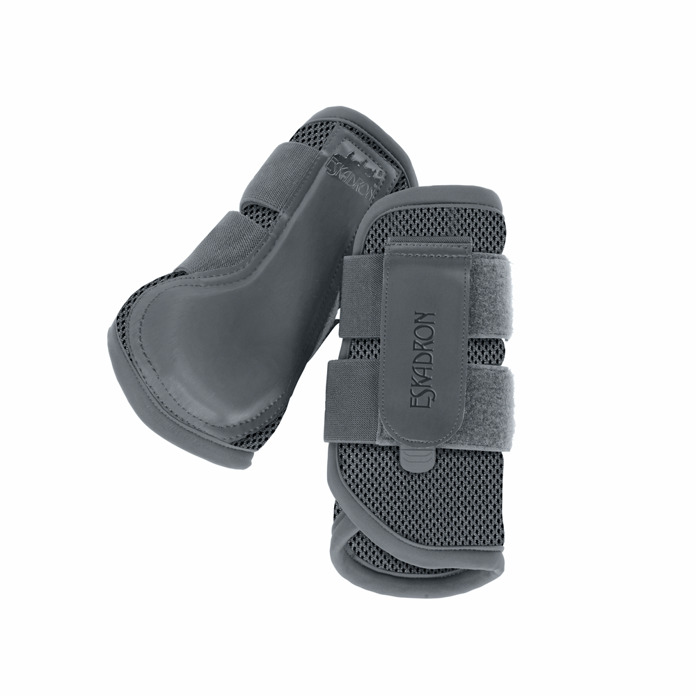 MESH<br>TENDON BOOTS
