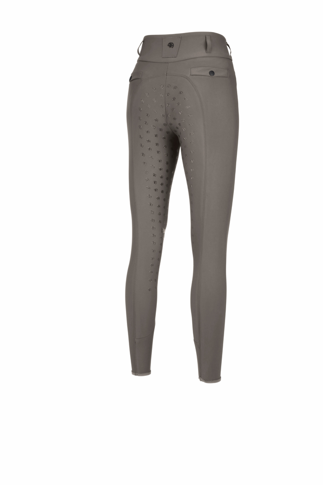 PIKEUR LINN SD<br>HIGHWAIST