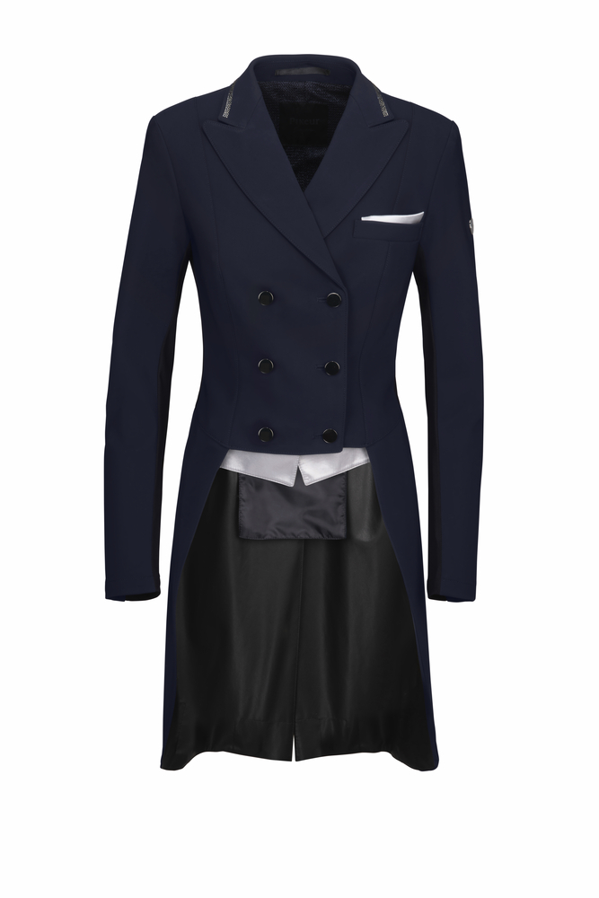 PIKEUR TAILCOAT<br>SELECTION