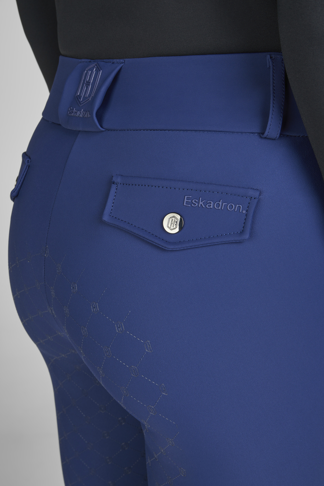 RIDING BREECHES<br>BREECHES