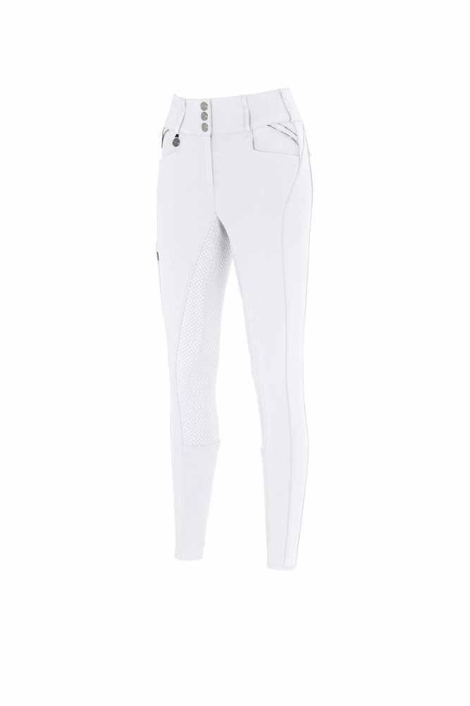 PIKEUR NEW CANDELA GR<br>HIGHWAIST