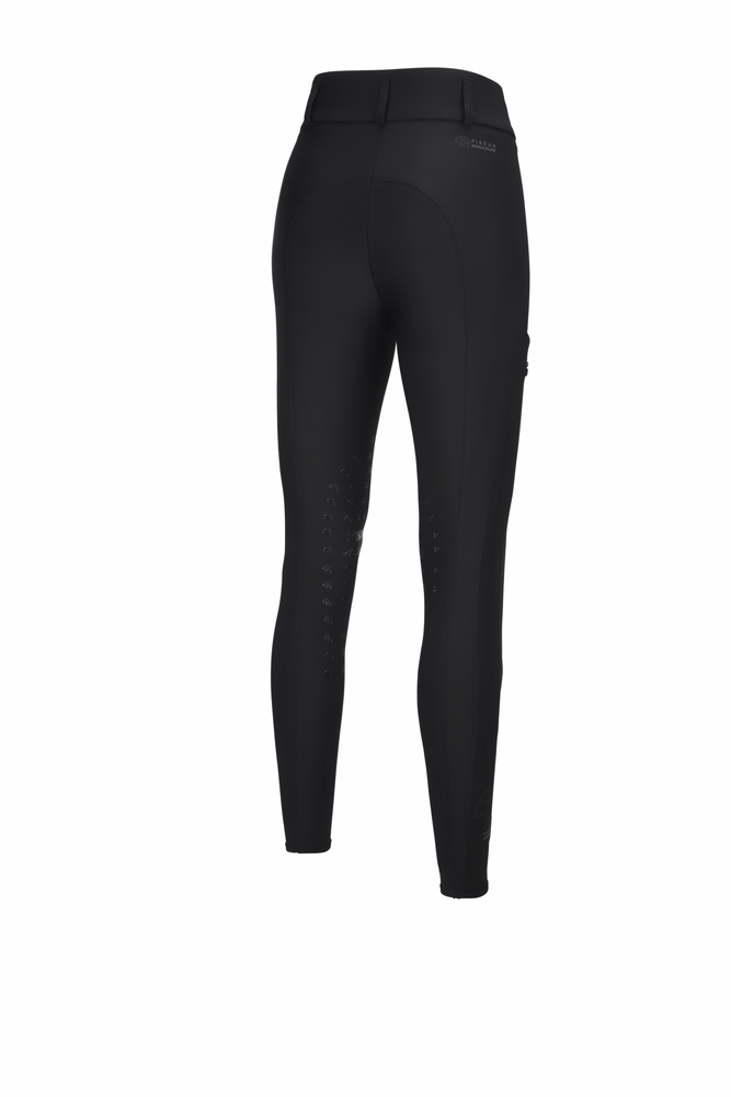 PIKEUR AMIA SD KN<br>MIDWAIST