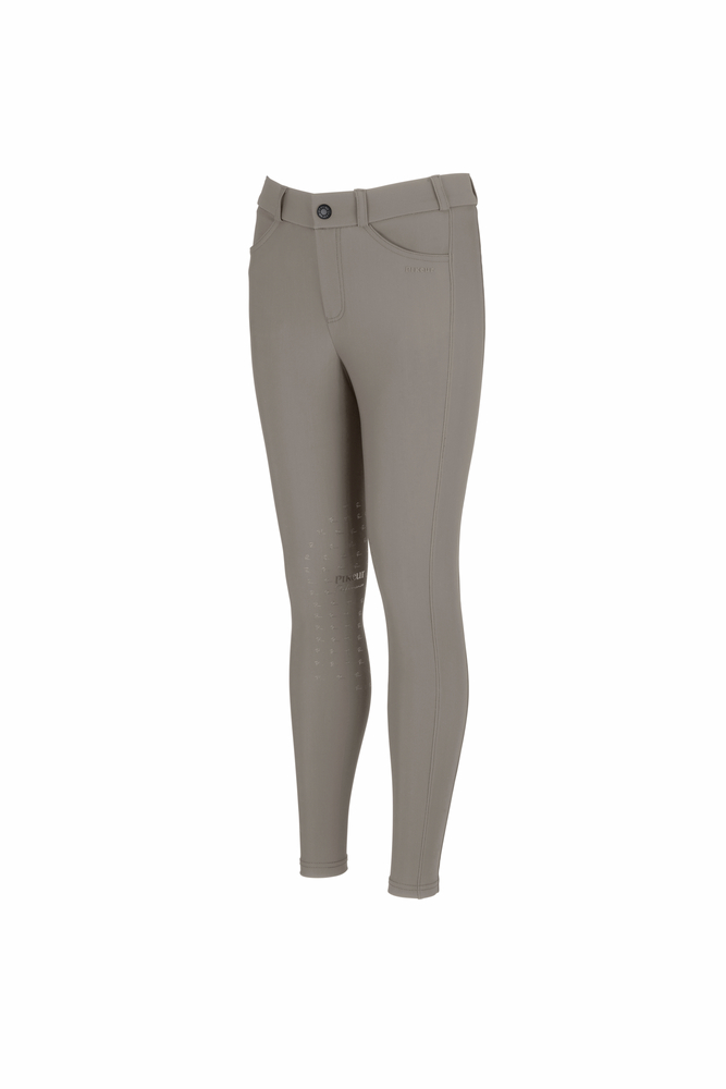 PIKEUR NEW BROOKLYN SD KN<br>MIDWAIST KIDS