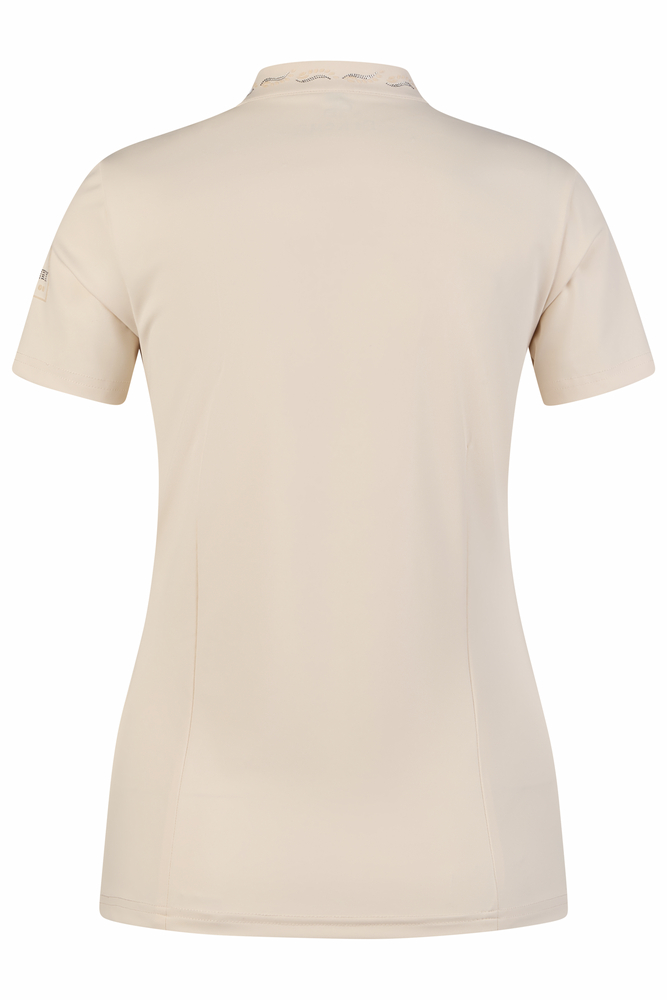 PIKEUR FUNCTION SHIRT<br>SELECTION