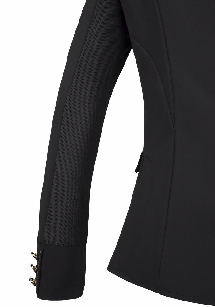 PIKEUR LISANN<br>SELECTION