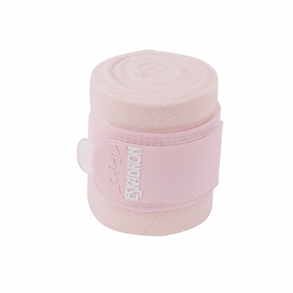 FLEECE SHETTY<br>BANDAGES