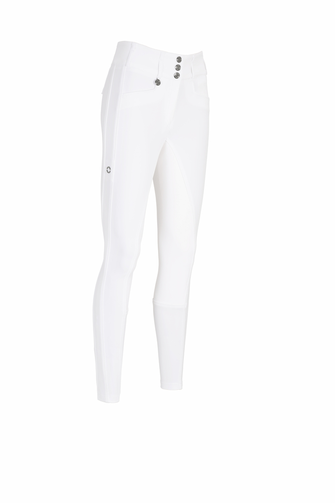 PIKEUR NEW CANDELA FFL<br>HIGHWAIST