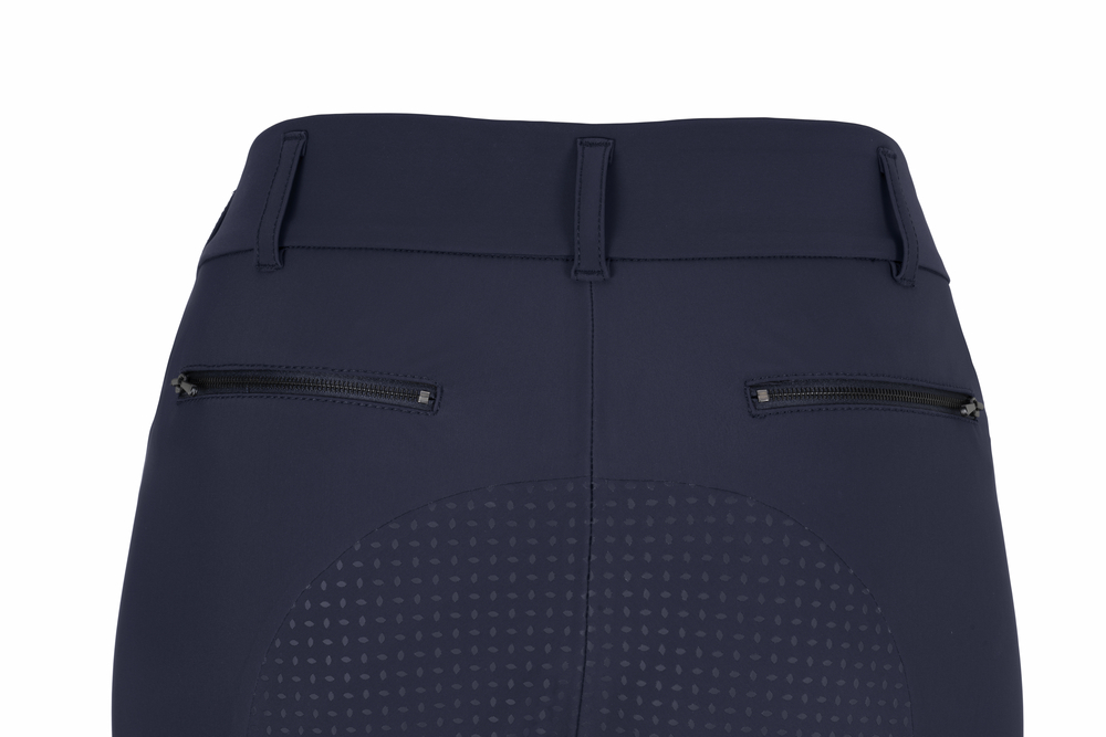 PIKEUR CAMIE SD<br>MIDWAIST