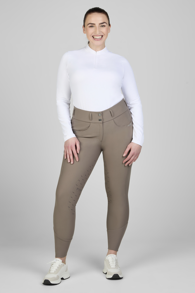 PIKEUR LAURE SD<br>HIGHWAIST