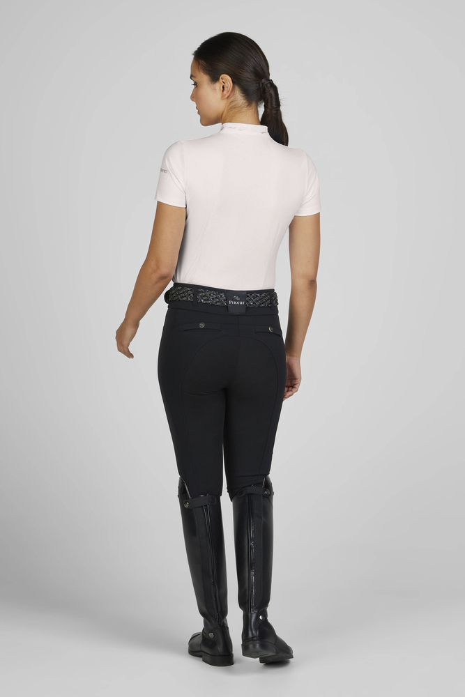 PIKEUR FUNCTION SHIRT<br>SELECTION