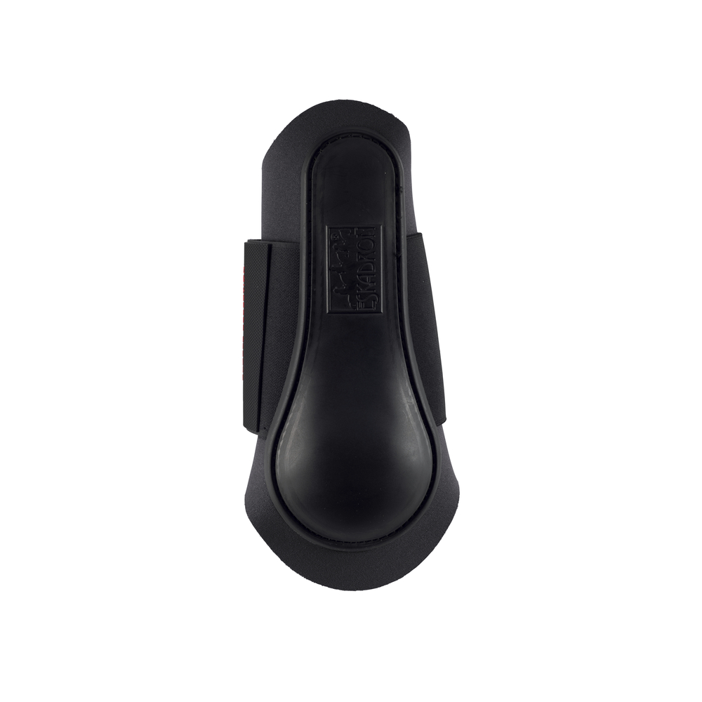 NEO-BOOTS F<br>TENDON BOOTS