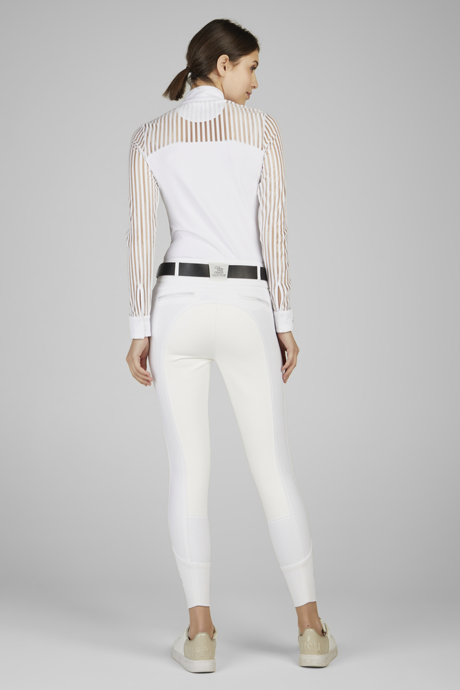 PIKEUR LAURE FULL FFL<br>HIGHWAIST