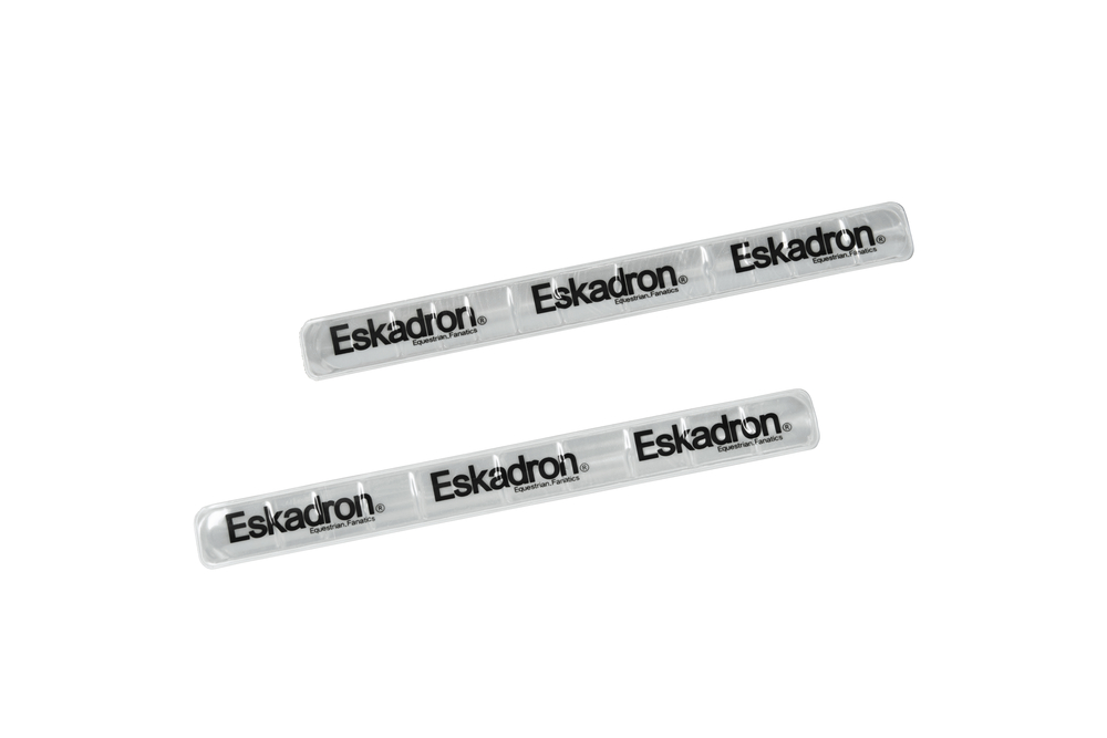 SNAP BAND<br>ARMBAND