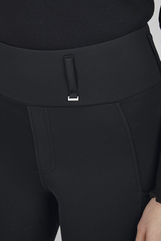 FLEX FULL GRIP CORE<br>RIDING TIGHT