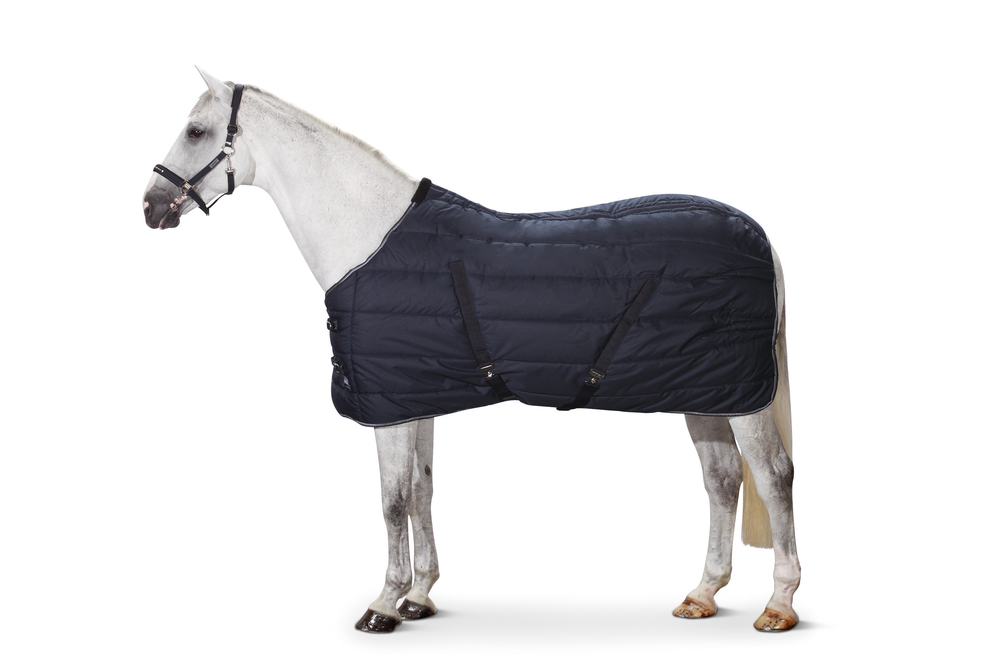 RIPSTOP STABLE 200<br>STABLE RUG