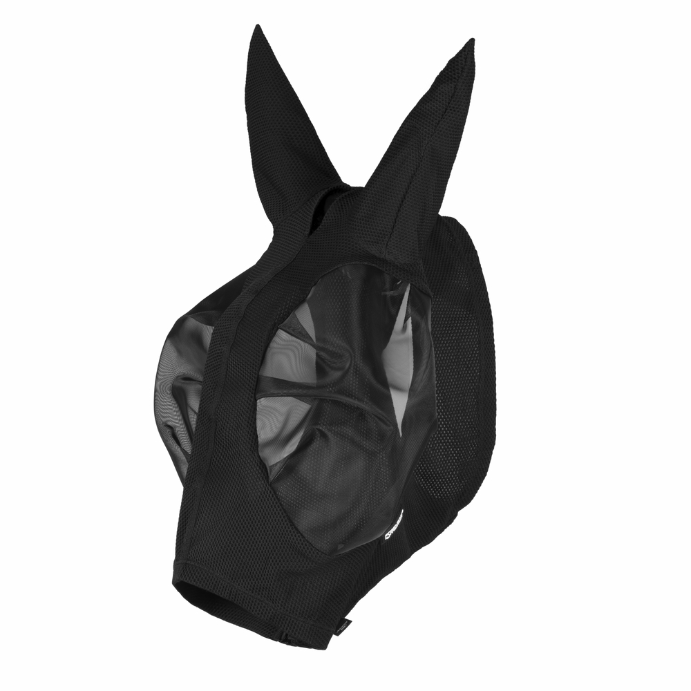 DYNAIRMESH PRO<br>FLY MASK