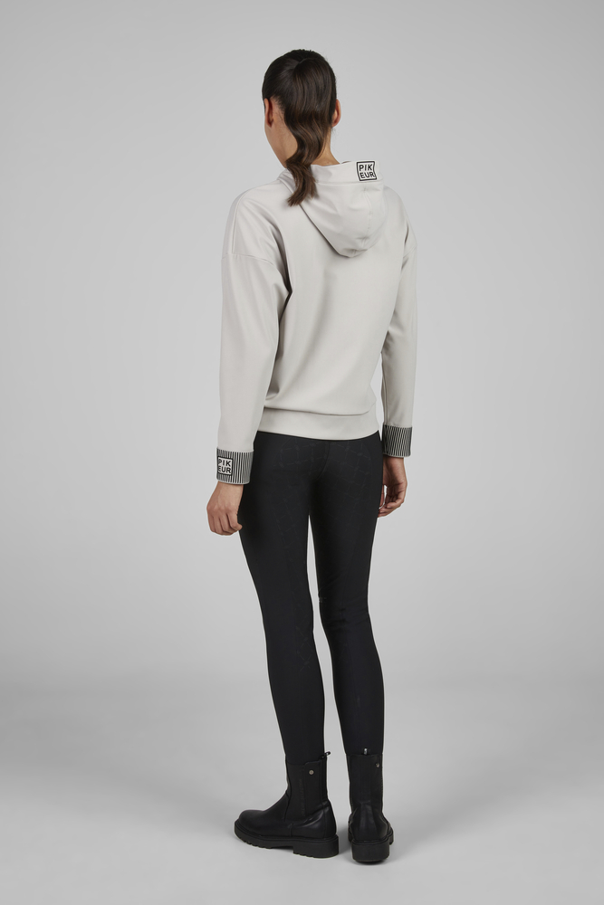 PIKEUR SWEATER<br>SELECTION